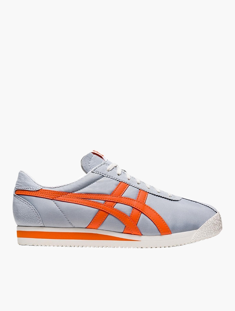 Onitsuka za sales
